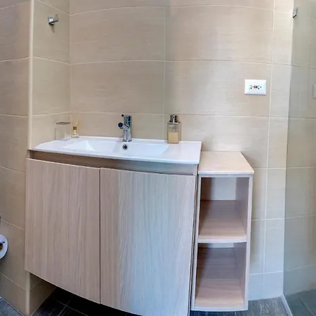 Modern 3 Bd 2 Bth + Rooftop Pool Cartagena